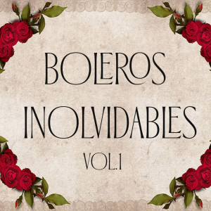 ดาวน์โหลดและฟังเพลง El Día que Me Quieras พร้อมเนื้อเพลงจาก Trio Siboney