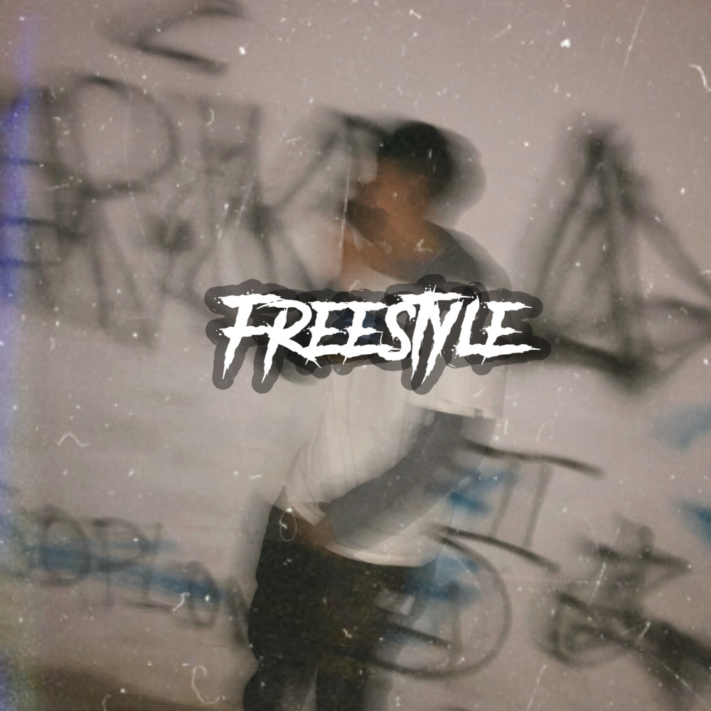 Freestyle