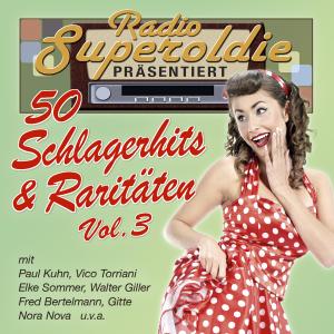 Listen to Ein Maori-Mädchen aus Manila song with lyrics from Paul Kuhn