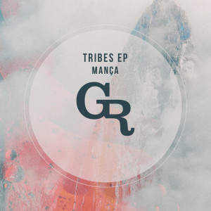 Listen to Tribes (Original Mix) song with lyrics from Manca