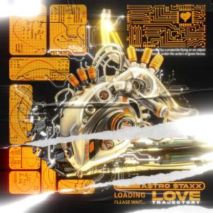 Listen to Alot (Explicit) song with lyrics from A$tro $taxx