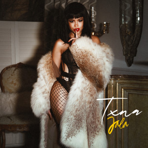 Album Jala (Explicit) oleh Txna