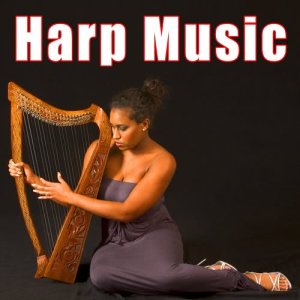 收聽Sound Ideas的Harp Chord Strum Accent歌詞歌曲