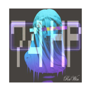 收聽RaWin的74 H.P歌詞歌曲