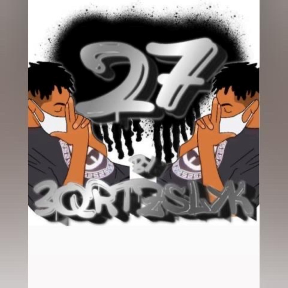 27 (Explicit)