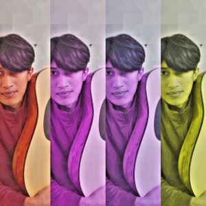 Listen to Tak Seperti song with lyrics from Firmansyah