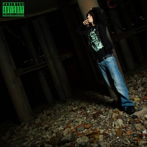 Listen to 4EVER (Explicit) song with lyrics from Marlon Vetter