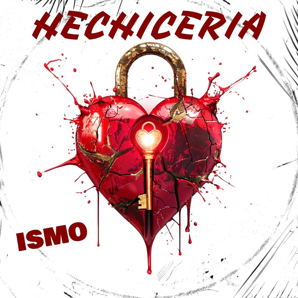 HECHICERIA (Explicit)