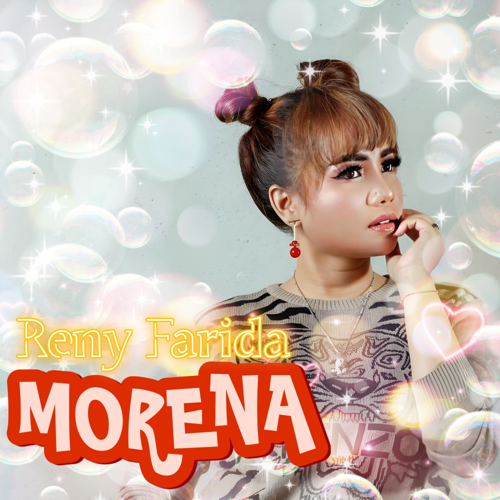 Morena