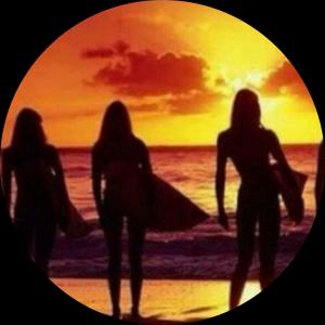 收聽yerbownik的RECHARGE歌詞歌曲