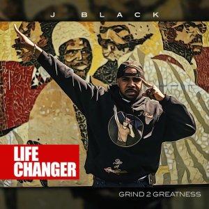 ดาวน์โหลดและฟังเพลง Goalgetta พร้อมเนื้อเพลงจาก JAYDA LYRIC