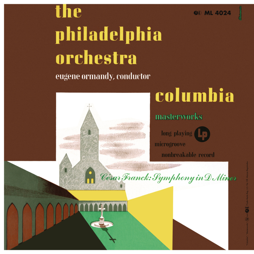 III. Allegro non troppo (2021 Remastered Version)