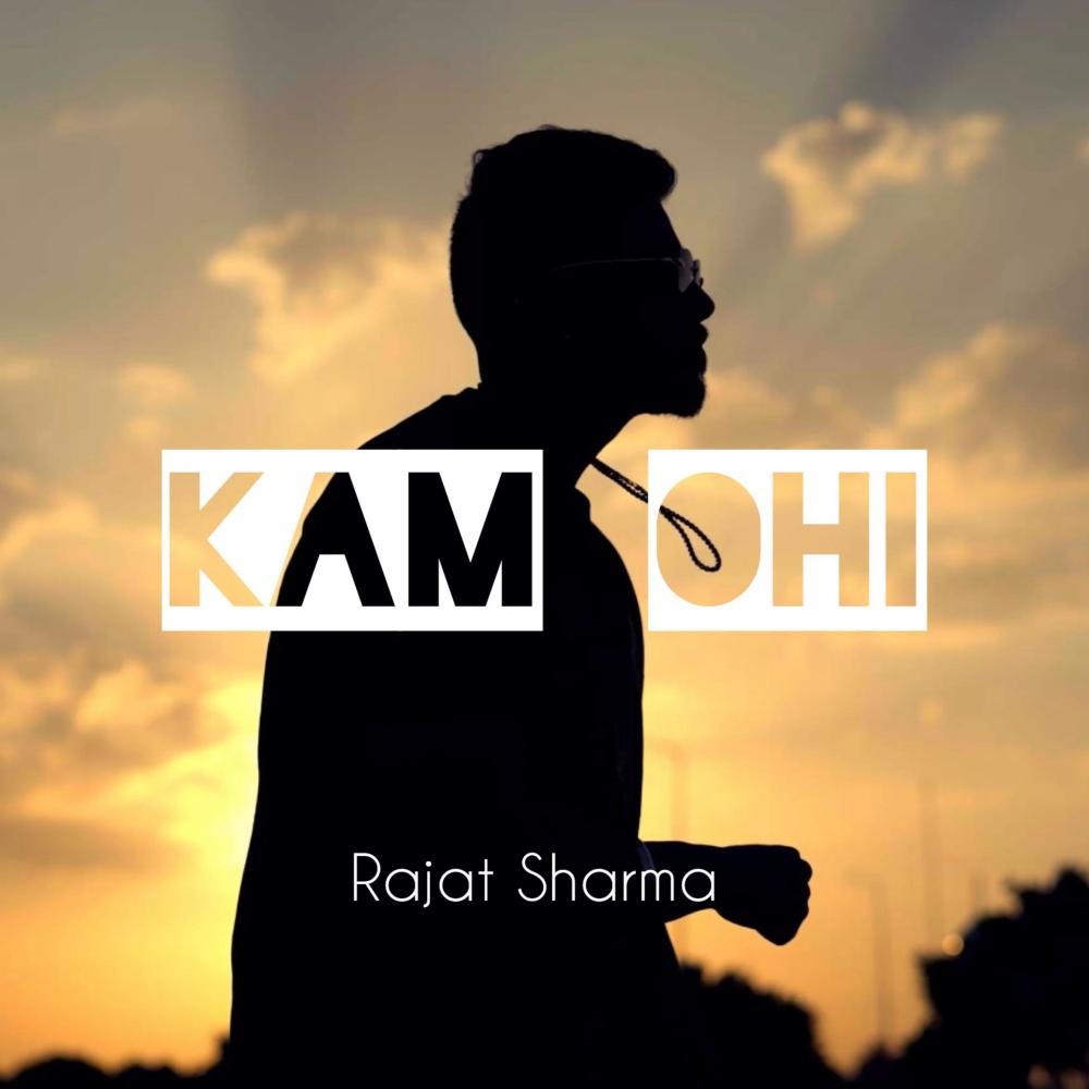 Kam Ohi (Explicit)