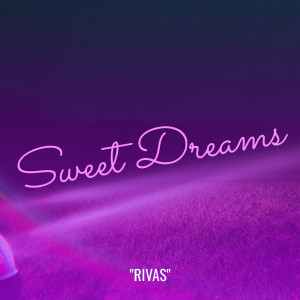 Album Sweet Dreams from 