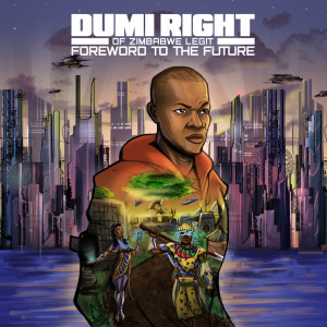 ดาวน์โหลดและฟังเพลง Hungry พร้อมเนื้อเพลงจาก Dumi Right