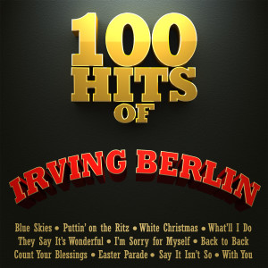 ดาวน์โหลดและฟังเพลง Outside of That I Love You พร้อมเนื้อเพลงจาก Glenn Miller