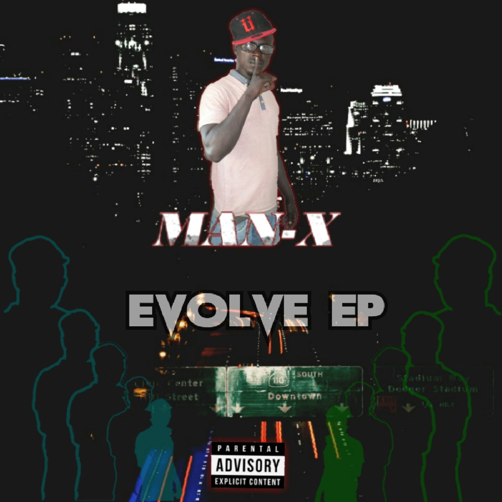 Potential (Explicit)