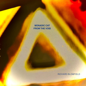 Listen to Monadic Cat from the Void song with lyrics from Richard Blomfield