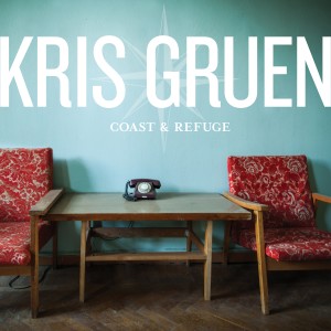 ดาวน์โหลดและฟังเพลง Every Day and Night Now พร้อมเนื้อเพลงจาก Kris Gruen