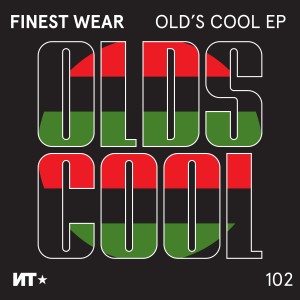 ดาวน์โหลดและฟังเพลง Heaven' S Door พร้อมเนื้อเพลงจาก Finest Wear