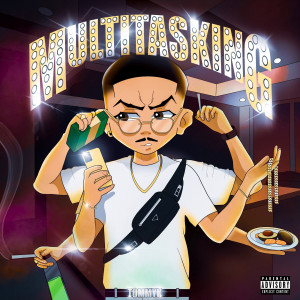 Listen to Di Mattina (Explicit) song with lyrics from Tommy K