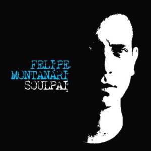 收聽Felipe Montanari的Imortal歌詞歌曲
