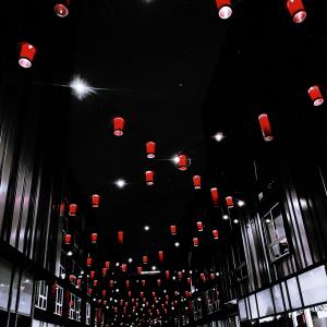 shoruda的專輯aren't i (Explicit)