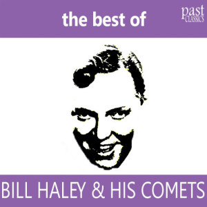 ดาวน์โหลดและฟังเพลง The Saints Rock N Roll พร้อมเนื้อเพลงจาก Bill Haley