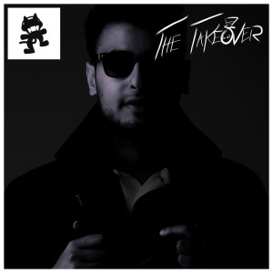 Album The Takeover oleh Muzzy