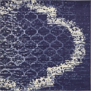 ดาวน์โหลดและฟังเพลง Magic พร้อมเนื้อเพลงจาก Jovanie