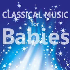 ดาวน์โหลดและฟังเพลง Minuet in G Major, BWV Anh. 114 พร้อมเนื้อเพลงจาก David Moore