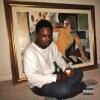 default album img
