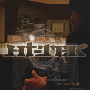 ดาวน์โหลดและฟังเพลง Tony Guitar Watson พร้อมเนื้อเพลงจาก Hi-Tek