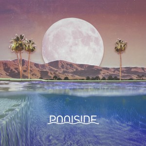 Album Harvest Moon (The Album Leaf Remix) from Poolside