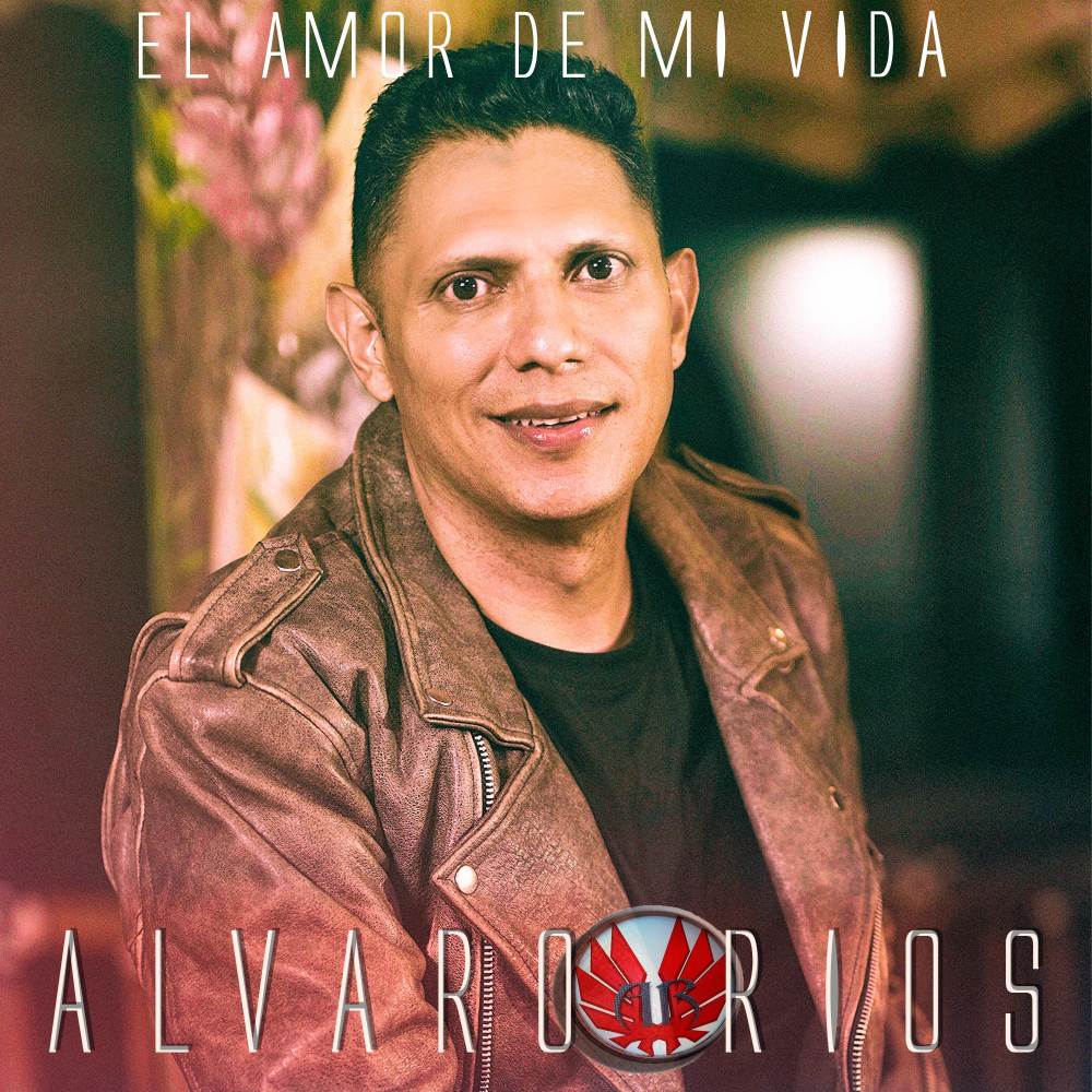 El Amor De Mi Vida