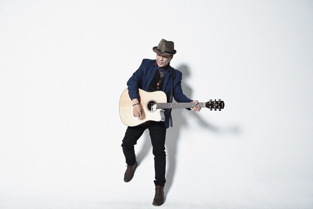 default column 1205x682 img