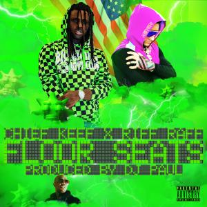 收聽Riff Raff的FLOOR SEATS (Explicit)歌詞歌曲