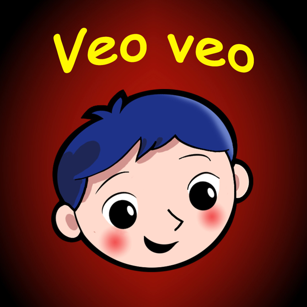 Veo Veo