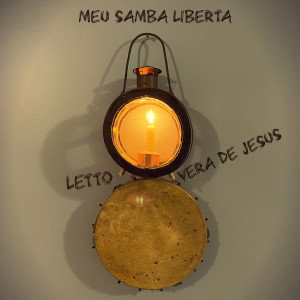 Meu Samba Liberta