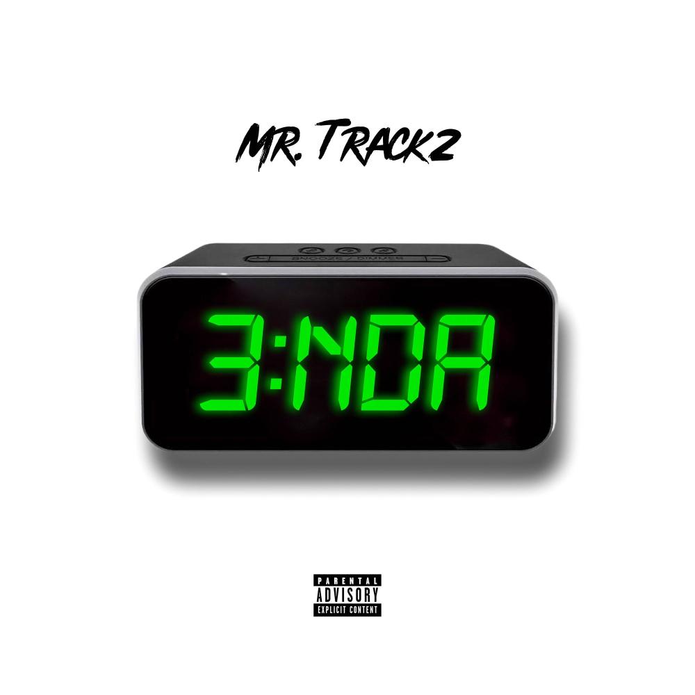 3 N DA (Explicit)