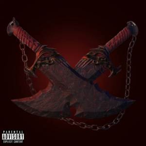 收听Viguel的Fúria Deus da Guerra歌词歌曲