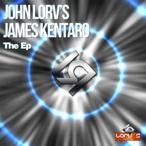 ดาวน์โหลดและฟังเพลง Techno District (Techno Remix) พร้อมเนื้อเพลงจาก John Lorv's