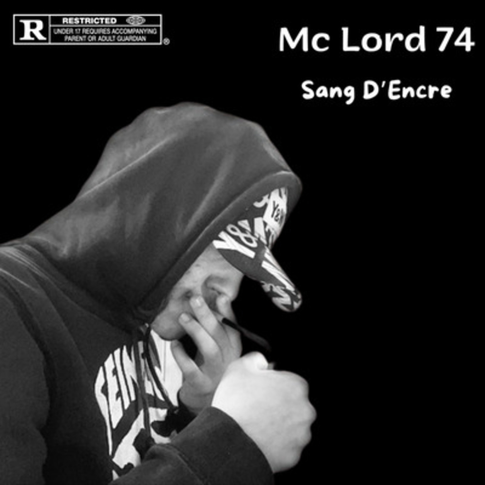 Interlude (Les 2 Couz') (Explicit)