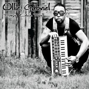 ดาวน์โหลดและฟังเพลง Down พร้อมเนื้อเพลงจาก Ollie Gabriel