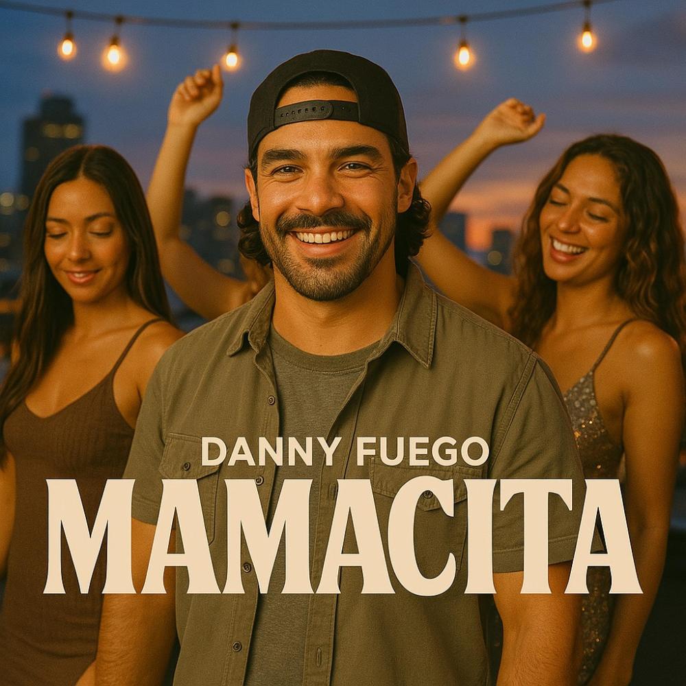 Mamacita