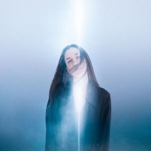 Album Spirit Guide from Chiara Dubey