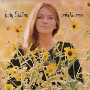 收聽Judy Collins的Both Sides Now (LP版)歌詞歌曲