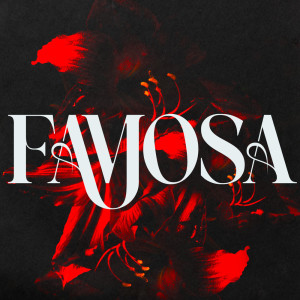 Listen to Famosa song with lyrics from Jeancy