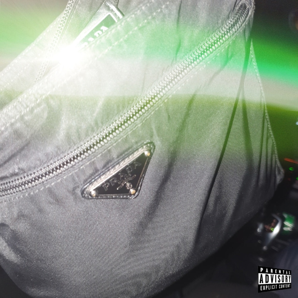 Prada Tasche <3 (Explicit)