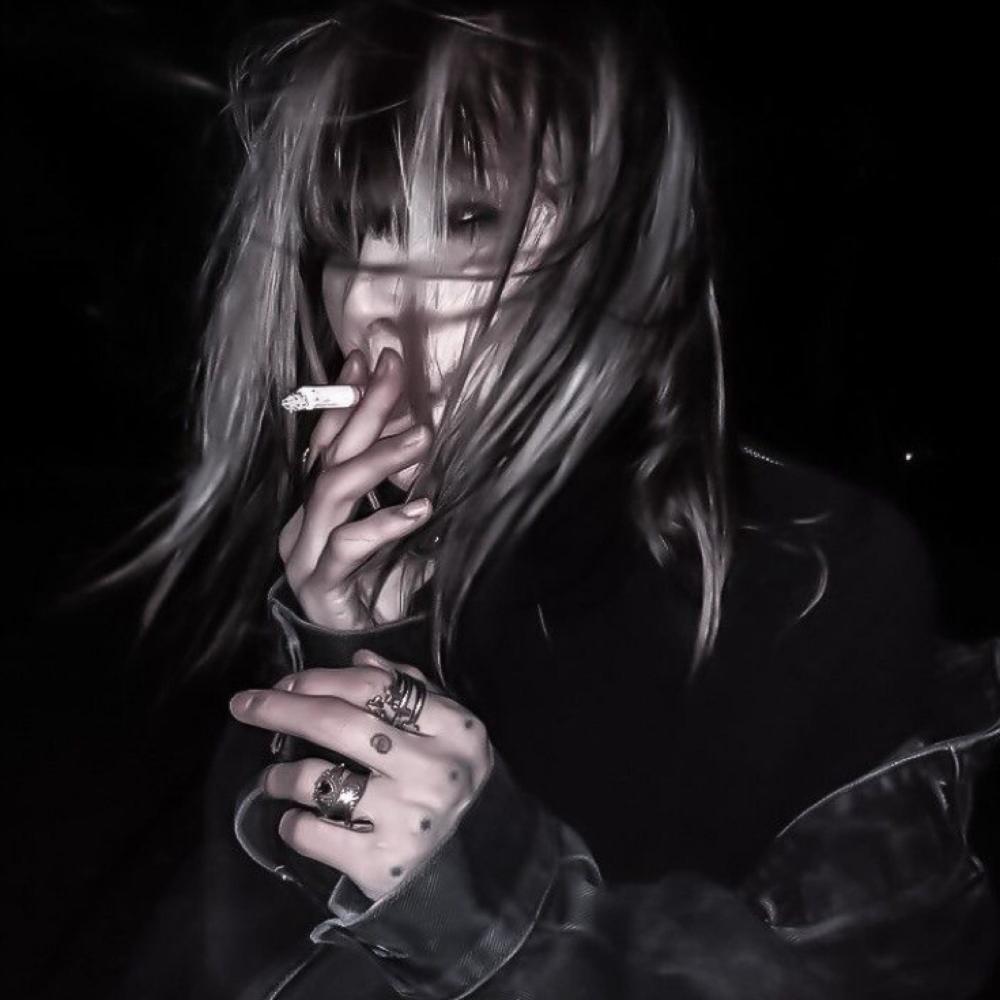 Stallin (feat. Xaethegoat) (Explicit)